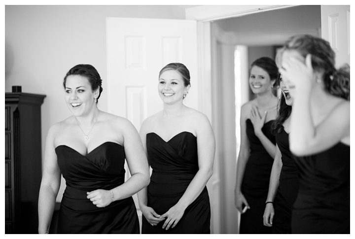 2_prepping > MattShannon_wedding_westwoodcountryclub_virginia_photographer-24_web