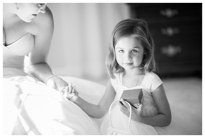 2_prepping > MattShannon_wedding_westwoodcountryclub_virginia_photographer-27_web