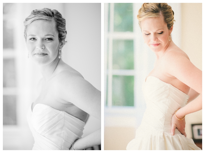 2_prepping > MattShannon_wedding_westwoodcountryclub_virginia_photographer-30_web