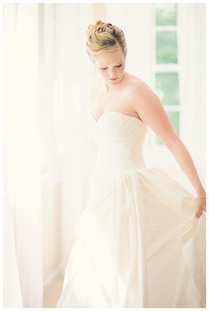 2_prepping > MattShannon_wedding_westwoodcountryclub_virginia_photographer-32_web