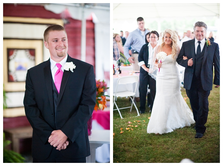 3_ceremony > DylanJordan_countryfarm_virginia_wedding_photographer-4_web