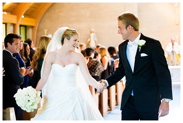 3_ceremony > MattShannon_wedding_westwoodcountryclub_virginia_photographer-16_web