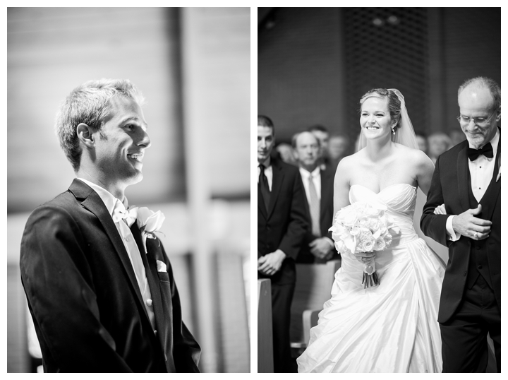 3_ceremony > MattShannon_wedding_westwoodcountryclub_virginia_photographer-2_web