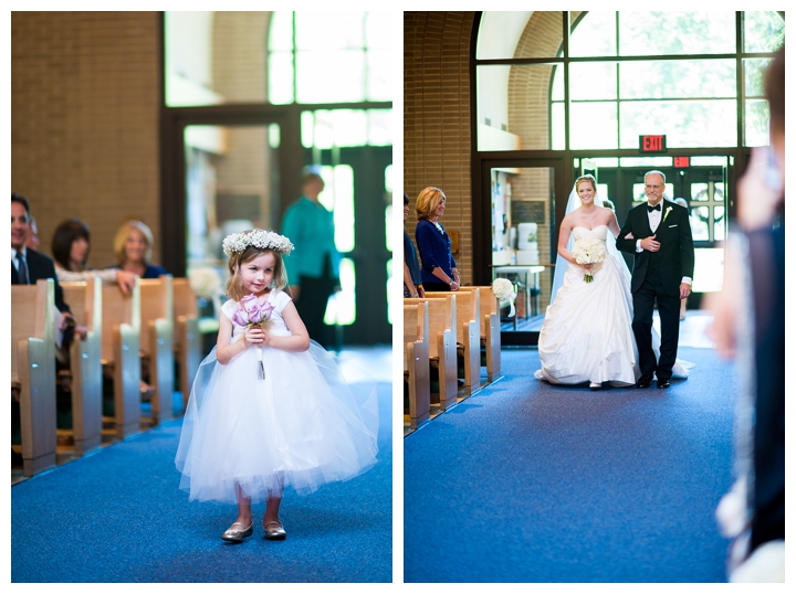 3_ceremony > MattShannon_wedding_westwoodcountryclub_virginia_photographer-4_web