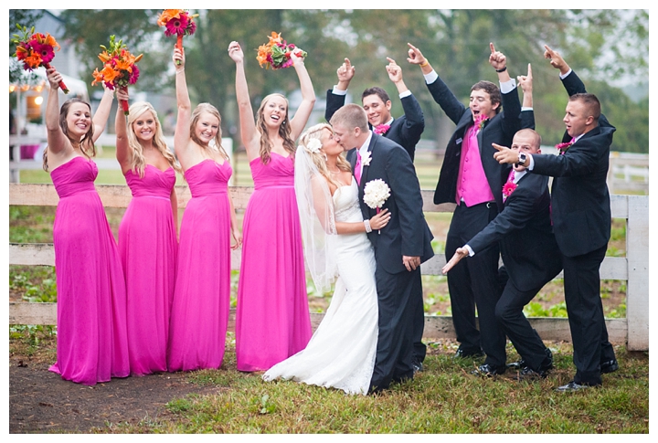 5_weddingparty > DylanJordan_countryfarm_virginia_wedding_photographer-7_web