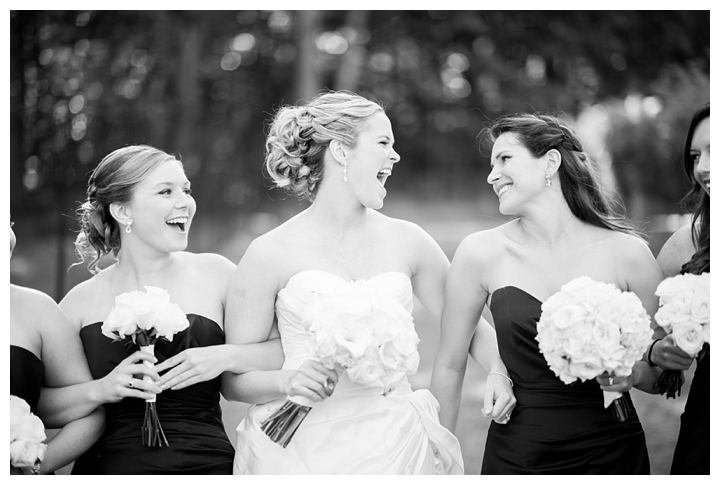 5_weddingparty > MattShannon_wedding_westwoodcountryclub_virginia_photographer-11_web