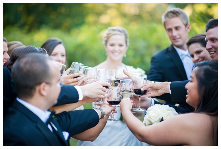 5_weddingparty > MattShannon_wedding_westwoodcountryclub_virginia_photographer-12_web