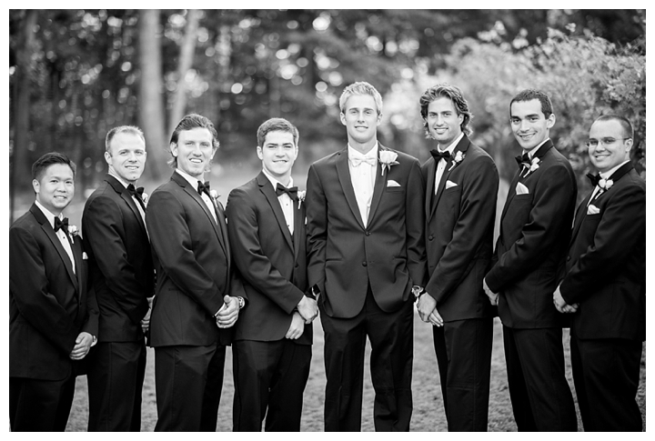 5_weddingparty > MattShannon_wedding_westwoodcountryclub_virginia_photographer-1_web