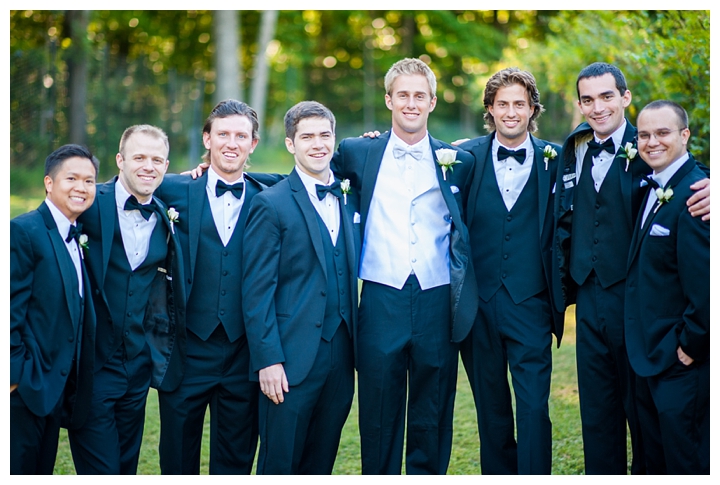 5_weddingparty > MattShannon_wedding_westwoodcountryclub_virginia_photographer-2_web