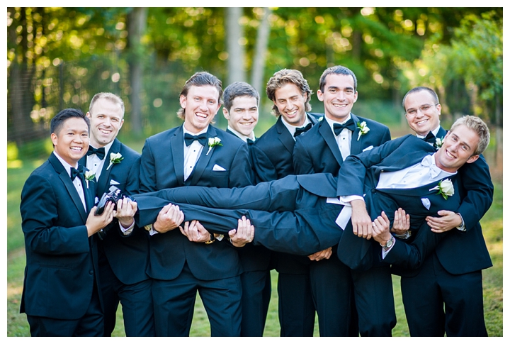 5_weddingparty > MattShannon_wedding_westwoodcountryclub_virginia_photographer-4_web