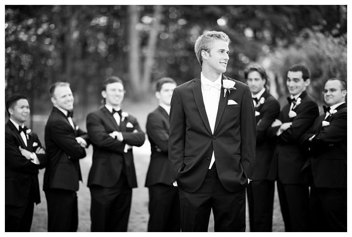 5_weddingparty > MattShannon_wedding_westwoodcountryclub_virginia_photographer-5_web