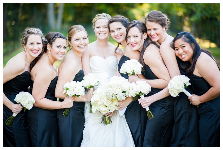 5_weddingparty > MattShannon_wedding_westwoodcountryclub_virginia_photographer-7_web