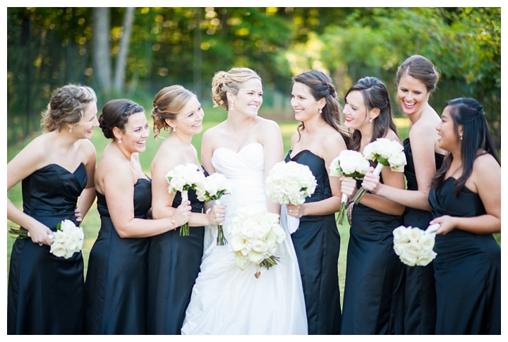 5_weddingparty > MattShannon_wedding_westwoodcountryclub_virginia_photographer-9_web