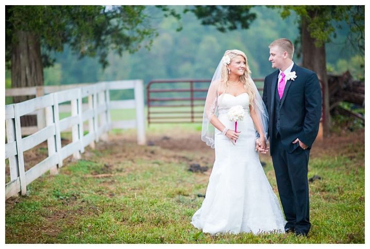 6_portraits > DylanJordan, DylanJordan_countryfarm_virginia_wedding_photographer-15_web