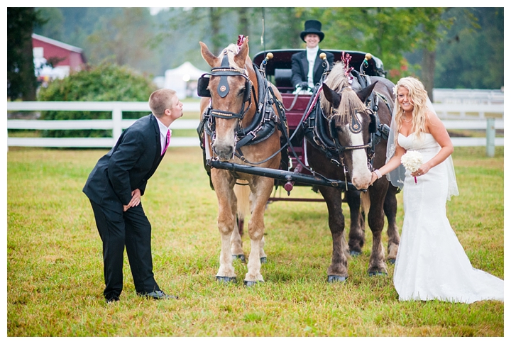6_portraits > DylanJordan, DylanJordan_countryfarm_virginia_wedding_photographer-4_web