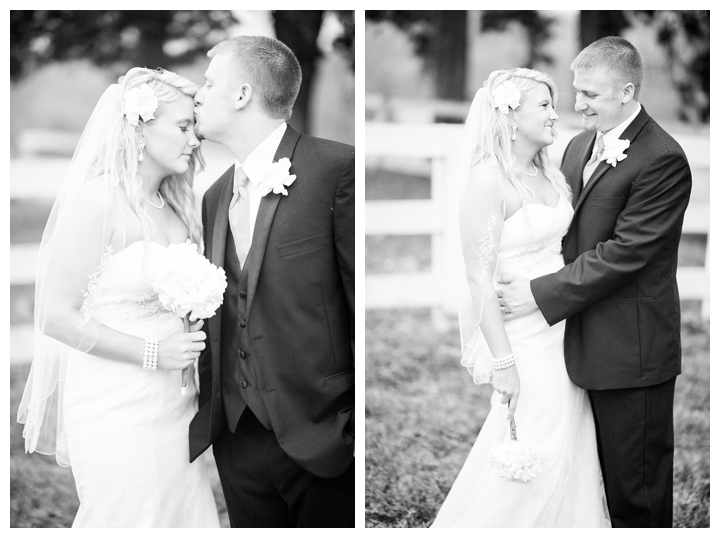 6_portraits > DylanJordan_countryfarm_virginia_wedding_photographer-11_web