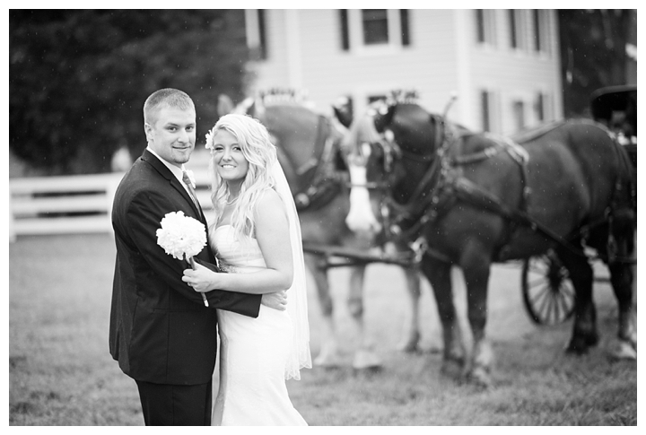 6_portraits > DylanJordan_countryfarm_virginia_wedding_photographer-6_web