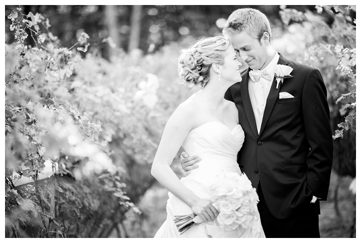 6_portraits > MattShannon_wedding_westwoodcountryclub_virginia_photographer-11_web