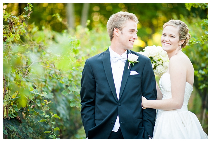 6_portraits > MattShannon_wedding_westwoodcountryclub_virginia_photographer-19_web