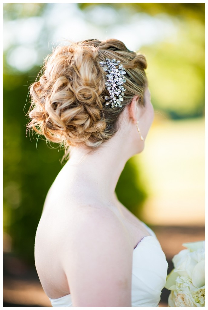 6_portraits > MattShannon_wedding_westwoodcountryclub_virginia_photographer-25_web