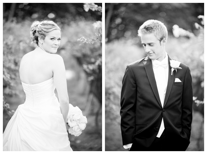 6_portraits > MattShannon_wedding_westwoodcountryclub_virginia_photographer-2_web