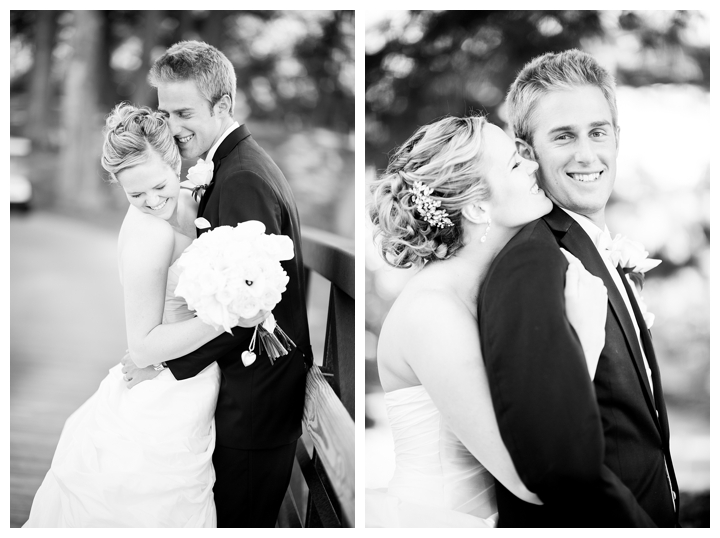 6_portraits > MattShannon_wedding_westwoodcountryclub_virginia_photographer-32_web