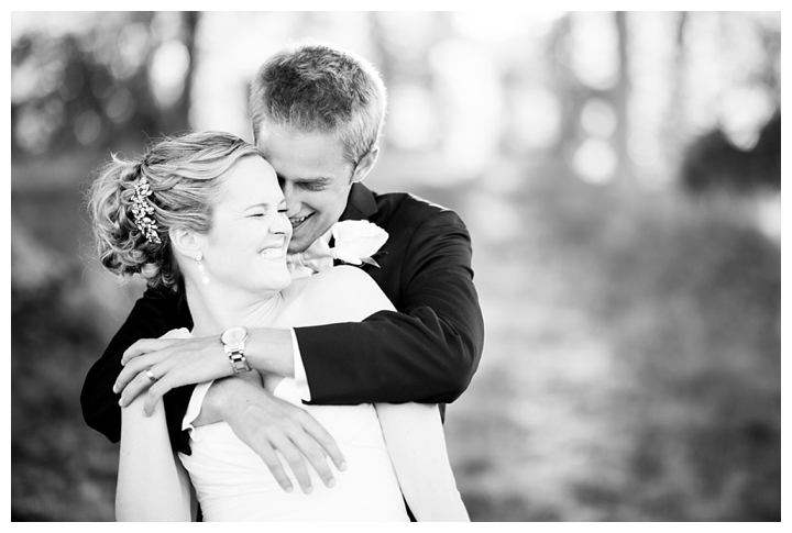 6_portraits > MattShannon_wedding_westwoodcountryclub_virginia_photographer-35_web