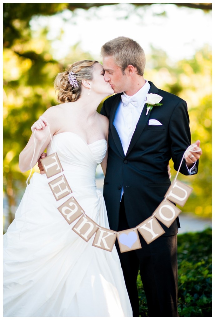 6_portraits > MattShannon_wedding_westwoodcountryclub_virginia_photographer-36_web