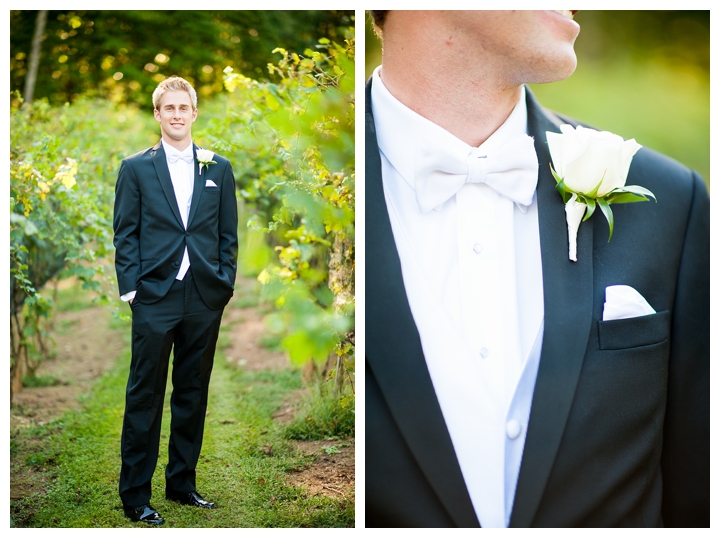 6_portraits > MattShannon_wedding_westwoodcountryclub_virginia_photographer-4_web