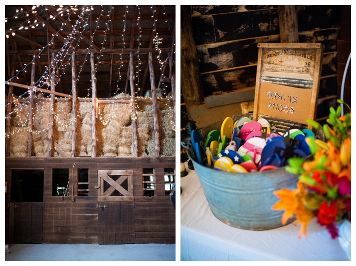 7_receptiondetails > DylanJordan_countryfarm_virginia_wedding_photographer-6_web