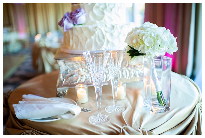 7_receptiondetails > MattShannon_wedding_westwoodcountryclub_virginia_photographer-10_web