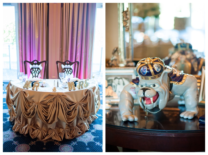 7_receptiondetails > MattShannon_wedding_westwoodcountryclub_virginia_photographer-11_web