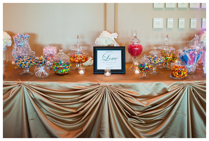 7_receptiondetails > MattShannon_wedding_westwoodcountryclub_virginia_photographer-14_web