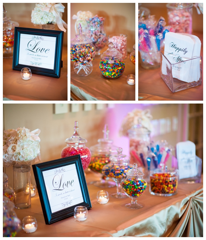 7_receptiondetails > MattShannon_wedding_westwoodcountryclub_virginia_photographer-18_web