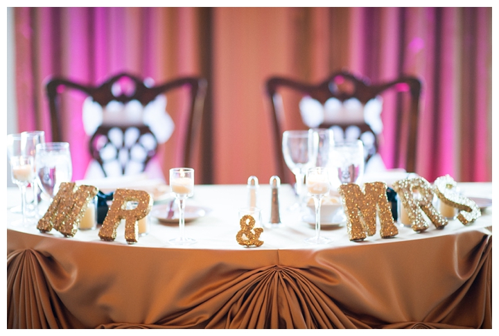 7_receptiondetails > MattShannon_wedding_westwoodcountryclub_virginia_photographer-27_web