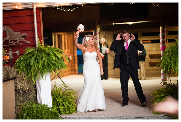 8_reception > DylanJordan_countryfarm_virginia_wedding_photographer-16_web