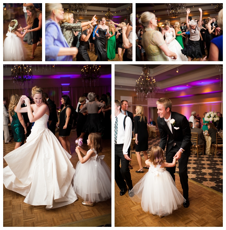 8_reception > MattShannon_wedding_westwoodcountryclub_virginia_photographer-13_web