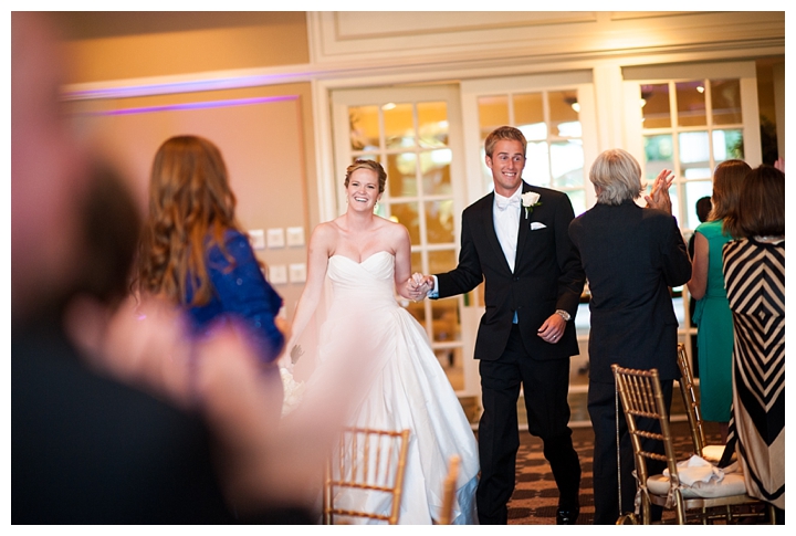 8_reception > MattShannon_wedding_westwoodcountryclub_virginia_photographer-1_web