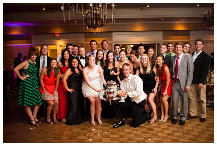 8_reception > MattShannon_wedding_westwoodcountryclub_virginia_photographer-29_web