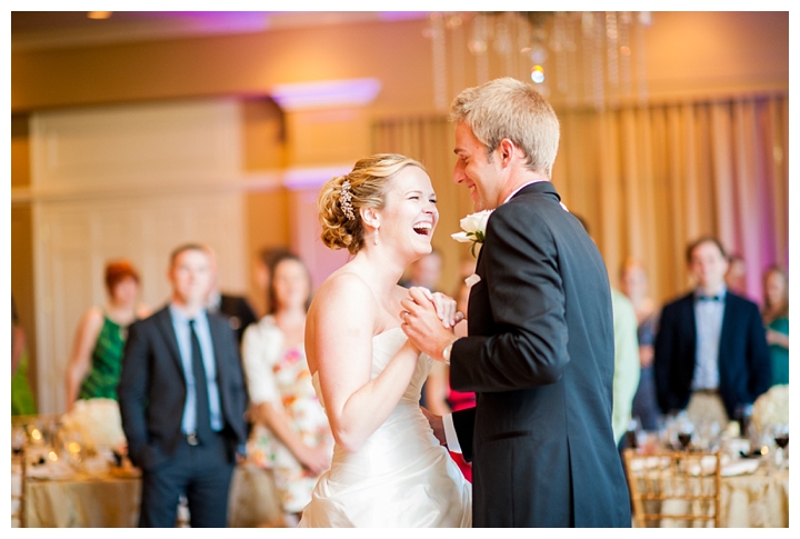 8_reception > MattShannon_wedding_westwoodcountryclub_virginia_photographer-2_web