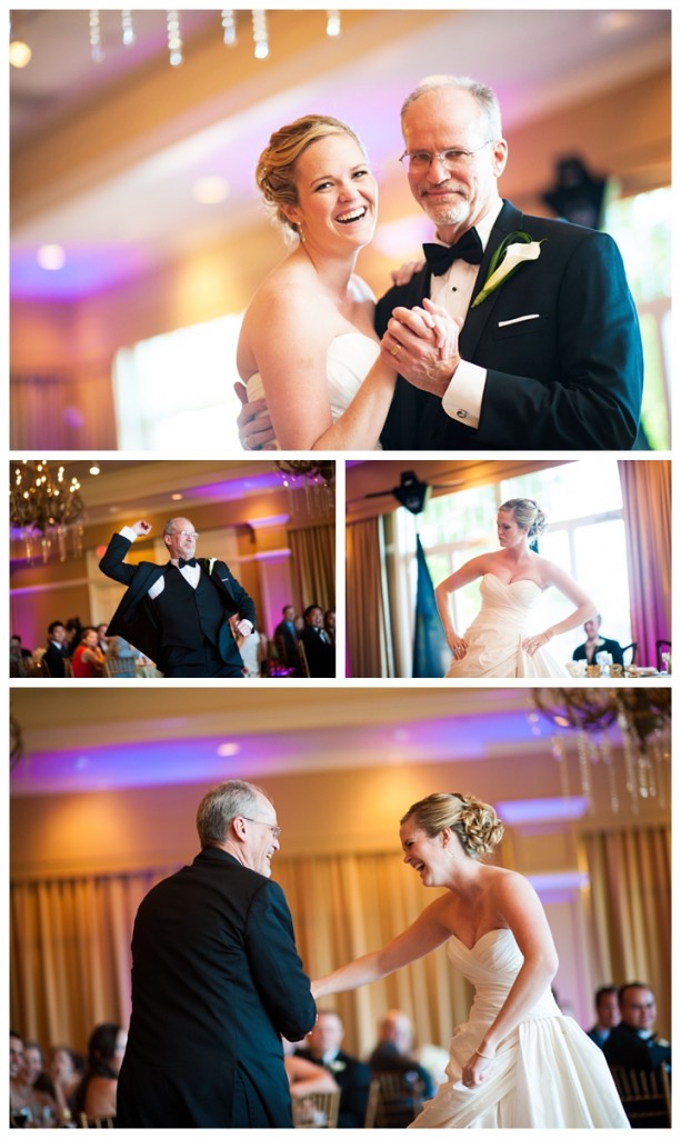 8_reception > MattShannon_wedding_westwoodcountryclub_virginia_photographer-4_web