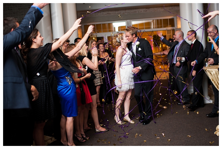 8_reception > MattShannon_wedding_westwoodcountryclub_virginia_photographer-52_web