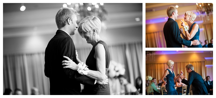 8_reception > MattShannon_wedding_westwoodcountryclub_virginia_photographer-8_web