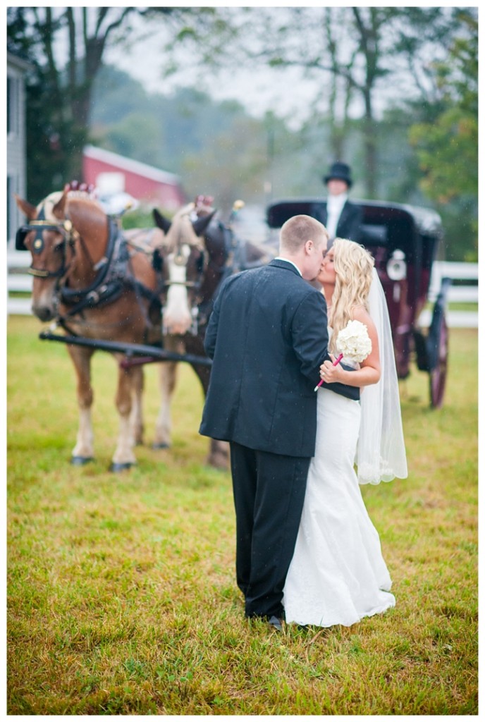 DylanJordan_weddding_virginia_photographer-1_web