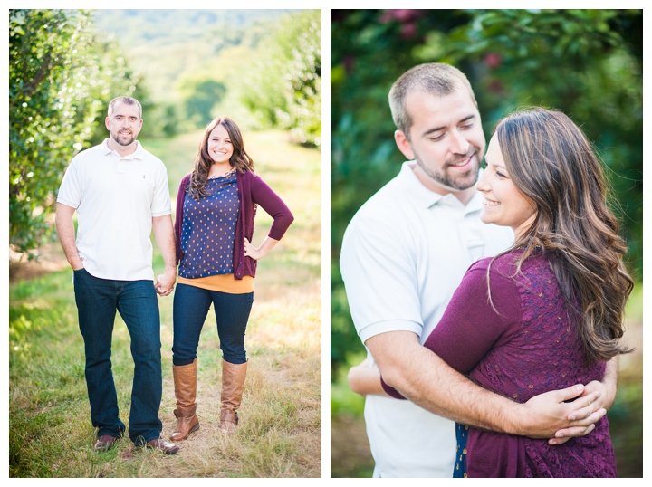 TravisAmanda_BarrelOakWinery_Fall_Engagement_Virginia_Photographer-1_web