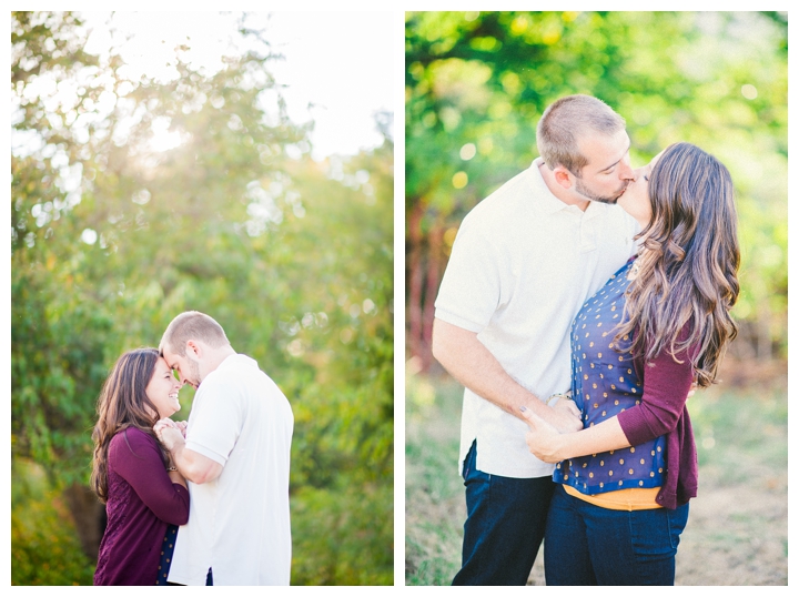 TravisAmanda_BarrelOakWinery_Fall_Engagement_Virginia_Photographer-31_web