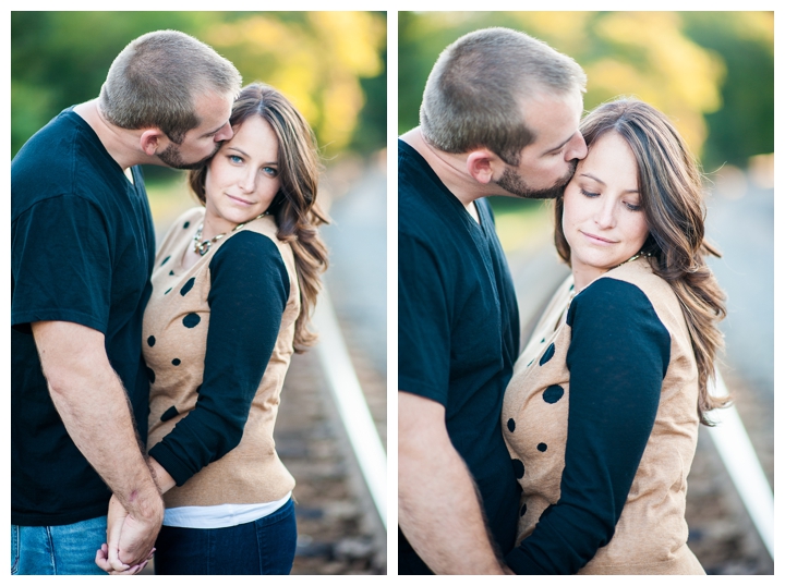 TravisAmanda_BarrelOakWinery_Fall_Engagement_Virginia_Photographer-65_web