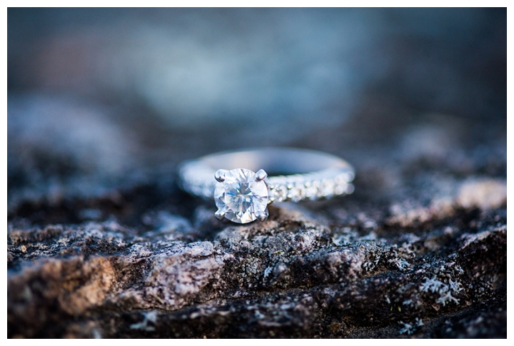 TravisAmanda_BarrelOakWinery_Fall_Engagement_Virginia_Photographer-76_web