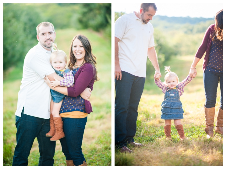 TravisAmanda_BarrelOakWinery_Fall_Engagement_Virginia_Photographer-8_web