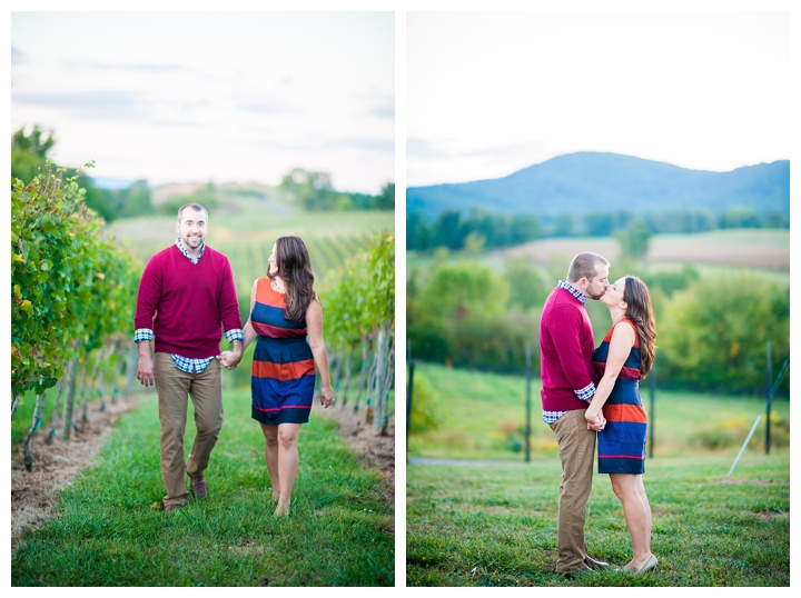 TravisAmanda_BarrelOakWinery_Fall_Engagement_Virginia_Photographer-95_web